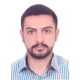دکتر محمدحامد ذبیحی