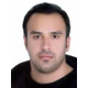 دکتر احسان شمشیربندی