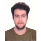 دکتر محمدابراهیم نیکبخت