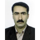دکتر عنایت اله فیروزی بندپی