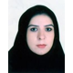 دکتر سولماز غلامین