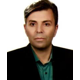دکتر محمدعلی جهانیان نجف آبادی