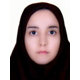 دکتر مهدیه میرآخوری