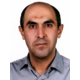دکتر سیدضیاءالدین سیدجلالی