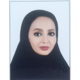 دکتر مهزاد فرنام