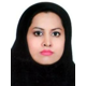 دکتر ندا توفیق