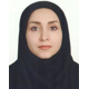 دکتر آنیتا امراللهی