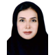 دکتر شیوا رفیع زاده