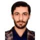 دکتر میلاد غنی زاده