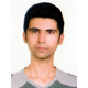 دکتر سعید تقوی فر