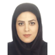 دکتر پریا بامنی مقدم