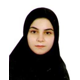 دکتر نرگس عشایر