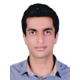 دکتر محمدرضا دهدار