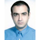 دکتر علیرضا مجتهدی