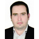 دکتر مهران بهارلوئی