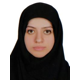 دکتر مریم وثوقی ششکلانی