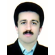دکتر نظام الدین امام زاده