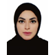 دکتر سلماز پاشوی اصل