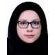 دکتر مائده خدادادی لزرجان