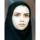 دکتر خدیجه ربیعی