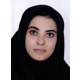 دکتر مهسا میرزاده