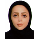 دکتر تانا حیدری