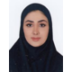 دکتر سمیراء اکبریان راد