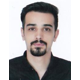 دکتر سیدآرمان امینی دهکردی