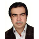 دکتر علی رضا بحرینی اصفهانی