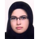 دکتر هیلا فرخ پی سمامی