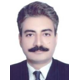 دکتر فرهاد بختیارنیا
