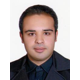 دکتر محمد بهبهانی نیا