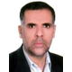 دکتر نبی اله رنجبر