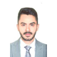 دکتر امیرمحمد کمالو
