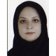 دکتر مریم بنیادی