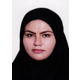 دکتر سمیرا عطاردی مقدم