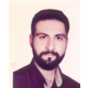 دکتر حمید سجادی نژاد