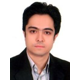 دکتر فرهاد رجب پورصنعتی