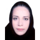 دکتر مهنوش ابوطالبی