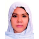 دکتر مایرا لگومبای