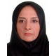 دکتر سهیلا رجائی بروجنی