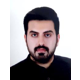 دکتر سیدمحمد رضائی عسکریه