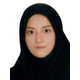 دکتر زینب السادات اسلامی