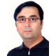 دکتر تورج اویسی