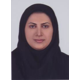 دکتر شهره گشنیزجانی
