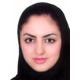 دکتر ساناز میرستاری