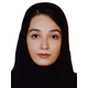 دکتر رژین آعلی