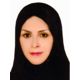 دکتر معصومه ترکی باغبادرانی