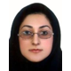 دکتر مطهره محمدپورزیدی