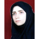 دکتر سیده صفورا حسین پورموسوی